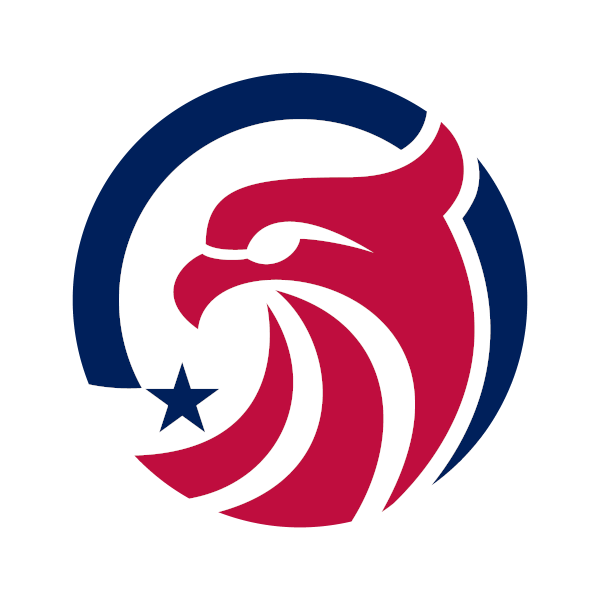 Texas Patriot Republic