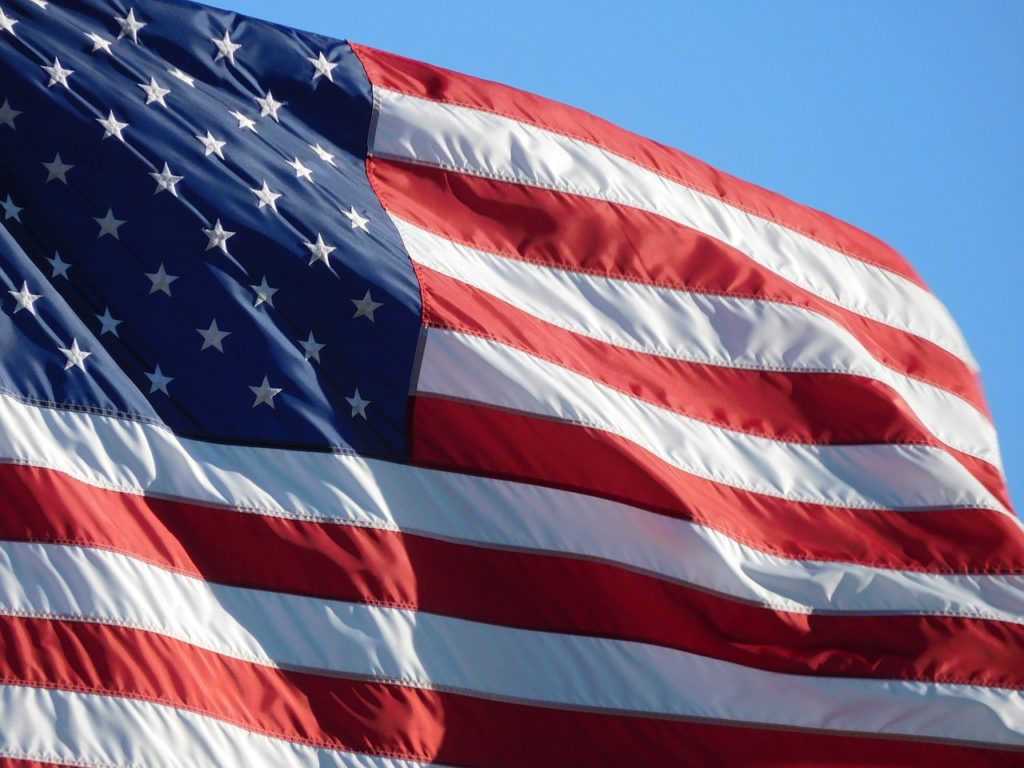 Unity Among Patriotic Texans: A Call to Defend Our Values and Way of Life