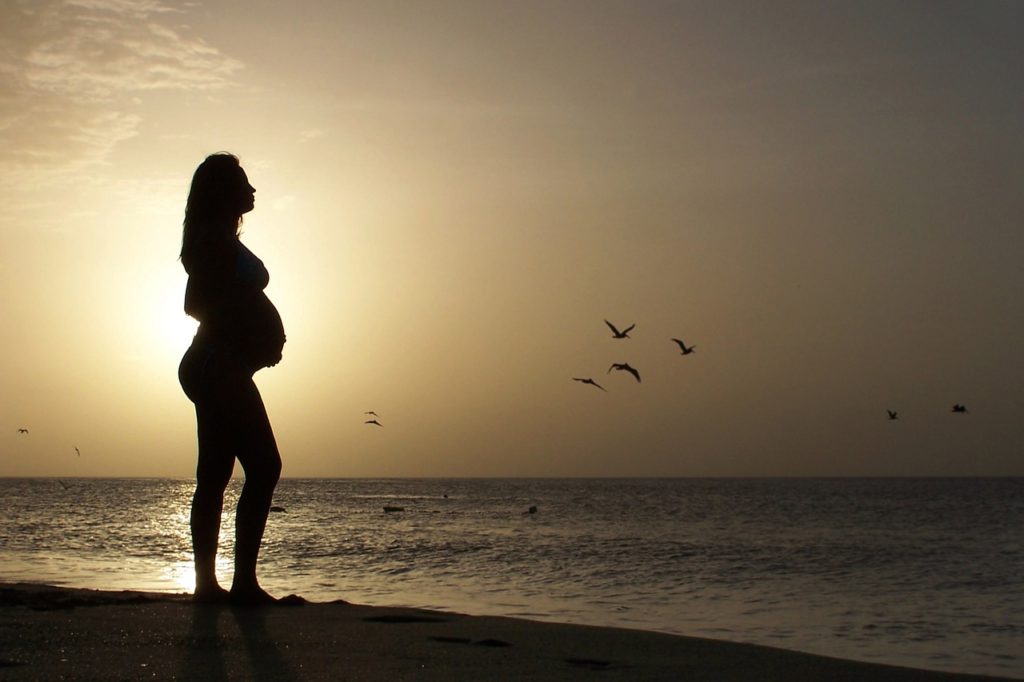 Fighting for Life: Protecting the Unborn and Upholding Pro-Life Values